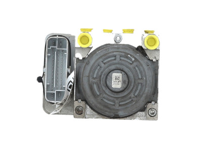 Bloc ABS - Peugeot 208 I PH.1 - 1610134480 - W1-9323L