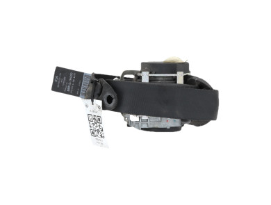 Ceinture sécurité avant gauche occasion - KIA CEED - 888101H000EQ