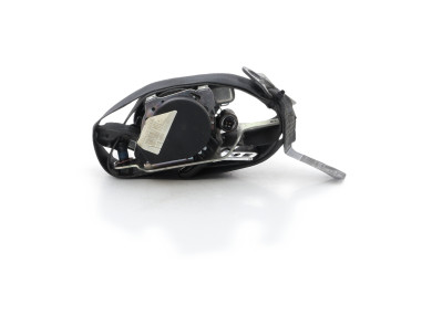 Left front seatbelt - KIA CEED I PH.2 - 888101H000EQ - I1-6492A