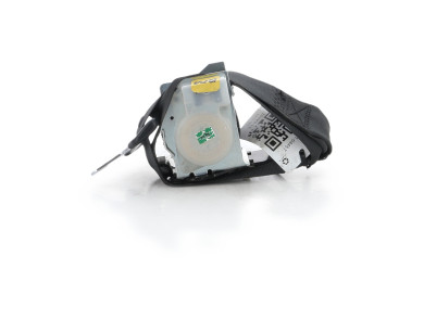 Ceinture sécurité arrière droite - KIA CEED I PH.2 - 898201H000EQ - T1-6448T