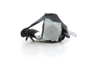 Ceinture sécurité arrière droite - KIA CEED I PH.2 - 898201H000EQ - T1-6448T