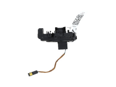 Rotating switch - KIA CEED I PH.2 - 934902M300 - M1-6594C