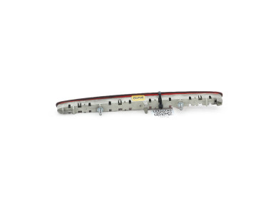 Troisième feu stop - Mercedes CLK - 2098200956 - A1-8277U