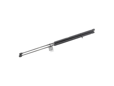 Verins capot - Mercedes CLASSE E III PH.1 - Inconnu - 2118800029 - Z1-3945F
