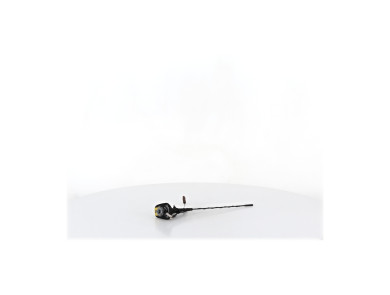 Antenna - Nissan NOTE II - 282B3-HX31A - G1-8991N