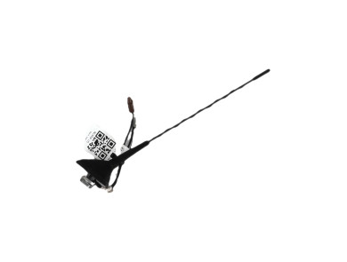 Antenna - Nissan NOTE II - 282B3-HX31A - G1-8991N