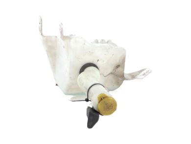 Bocal lave glace occasion - Opel VECTRA - 9186024