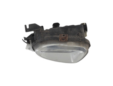 Left front fog light - Mercedes CLASSE E III PH.1 - 2118200556 - Q1-3913L