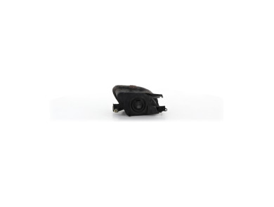 Left front fog light - Mercedes CLASSE E III PH.1 - 2118200556 - Q1-3913L
