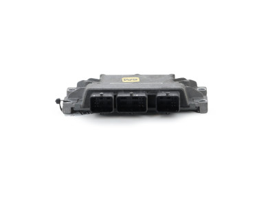 Engine calculator - Renault CLIO III PH.2 - 8200522357 - Q1-9347W