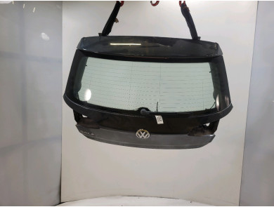Hatchback used - Volkswagen GOLF - 5G6827025 AA
