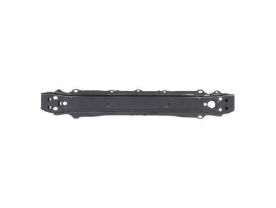 Front bumper reinforcement bar used - Toyota YARIS - 520210D060