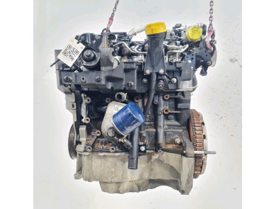 Engine type K9K608 - Renault KANGOO EXPRESS II PH.2 - X1-9077F