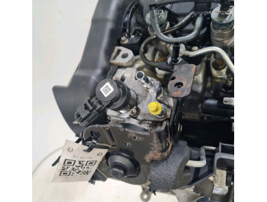 Engine type K9K608 - Renault KANGOO EXPRESS II PH.2 - X1-9077F