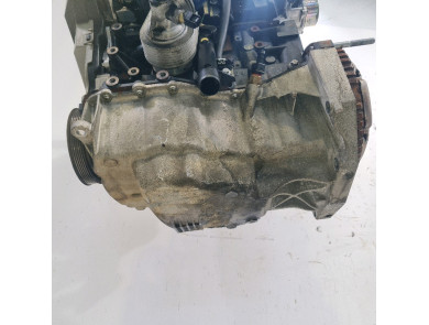 Moteur type K9K608 - Renault KANGOO EXPRESS II PH.2 - X1-9077F