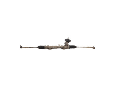 Steering rack - Citroen C4 PICASSO I - 1617934380 - B1-7398Y