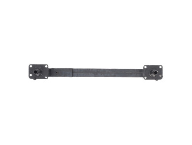 Traverse de pare choc avant - Peugeot 3008 I PH.1 - Gris Fonce - 7104LE - X1-8241J
