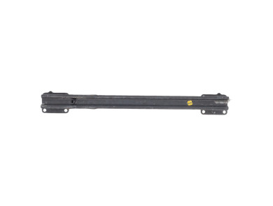 Traverse de pare choc avant - Peugeot 3008 I PH.1 - Gris Fonce - 7104LE - X1-8241J