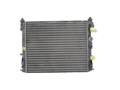 Radiateur d'eau occasion - Renault CLIO - 7700428658