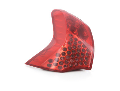 Left rear light - Peugeot 3008 I PH.1 - 6350HC - C1-4347C