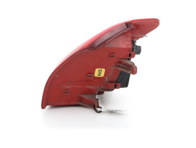 Left rear light - Peugeot 3008 I PH.1 - 6350HC - C1-4347C
