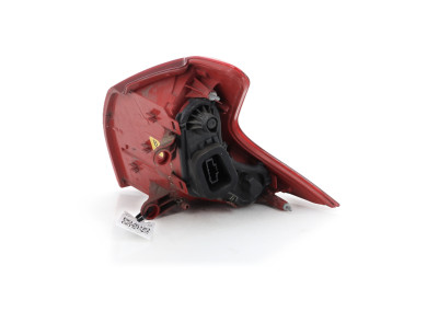 Left rear light - Peugeot 3008 I PH.1 - 6350HC - C1-4347C