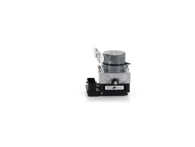 Bloc ABS - Citroen BERLINGO II PH.1 - 1607956180 - X1-9018B