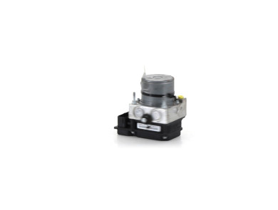 Bloc ABS - Citroen BERLINGO II PH.1 - 1607956180 - X1-9018B