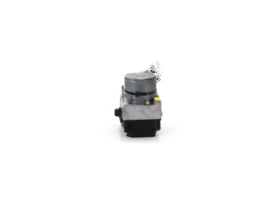 Bloc ABS - Citroen BERLINGO II PH.1 - 1607956180 - X1-9018B