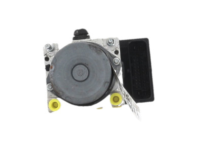 Bloc ABS - Citroen BERLINGO II PH.1 - 1607956180 - X1-9018B
