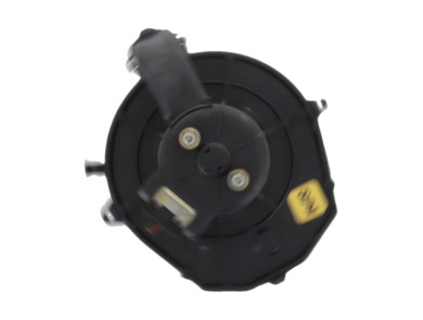 Air blower - Citroen BERLINGO II PH.1 - 00006441AS - P1-9042N