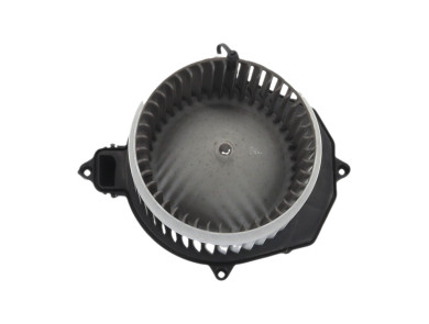 Air blower - Citroen BERLINGO II PH.1 - 00006441AS - P1-9042N