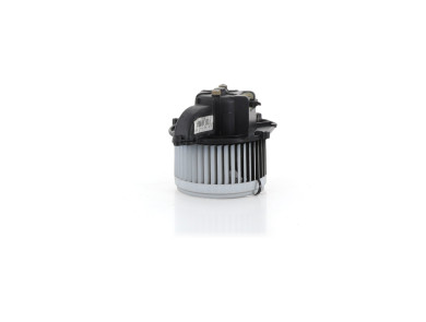 Air blower - Citroen BERLINGO II PH.1 - 00006441AS - P1-9042N