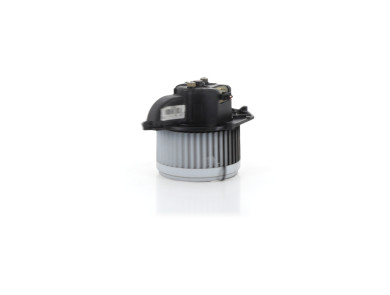 Air blower - Citroen BERLINGO II PH.1 - 00006441AS - P1-9042N