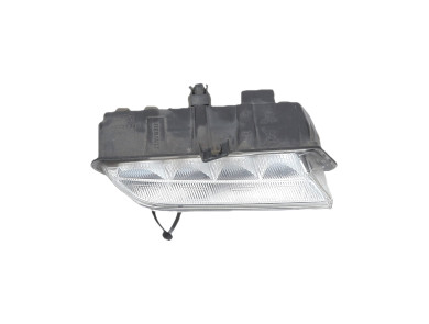 Feu diurne avant droit - Renault CLIO ESTATE IV PH.1 - 266000411R - G1-7060F
