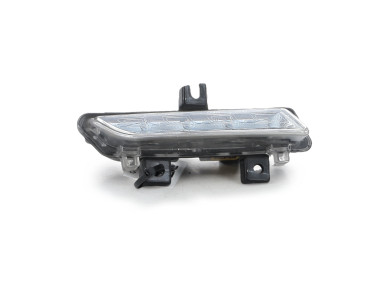 Feu diurne avant droit - Renault CLIO ESTATE IV PH.1 - 266000411R - G1-7060F