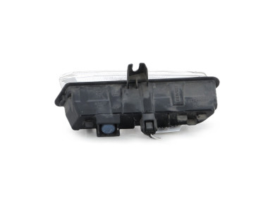 Feu diurne avant droit - Renault CLIO ESTATE IV PH.1 - 266000411R - G1-7060F