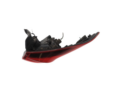 Right rear light - Renault CLIO ESTATE IV PH.1 - 265507408R - J1-7031N