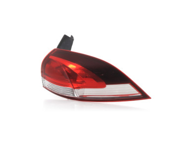 Right rear light - Renault CLIO ESTATE IV PH.1 - 265507408R - J1-7031N