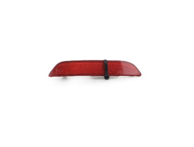 Right rear reflector - Renault CLIO ESTATE IV PH.1 - 265605789R - I1-7070P