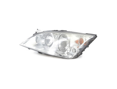 Phare avant gauche occasion - Ford MONDEO - 1435624