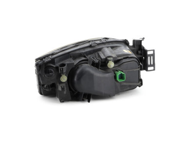Left headlight - Ford MONDEO II - 1435624 - X0-6971P