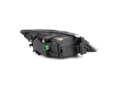 Left headlight - Ford MONDEO II - 1435624 - X0-6971P