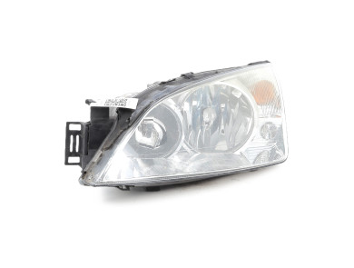 Left headlight - Ford MONDEO II - 1435624 - X0-6971P