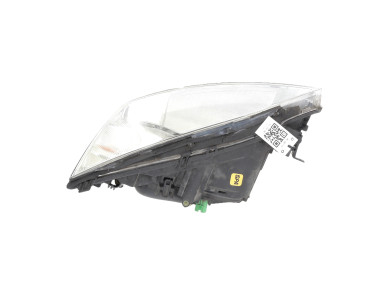 Left headlight - Ford MONDEO II - 1435624 - X0-6971P