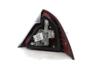 Left rear light - Ford MONDEO II - 1464087 - V0-6882Z