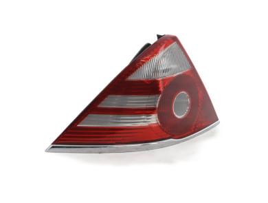 Left rear light - Ford MONDEO II - 1464087 - V0-6882Z