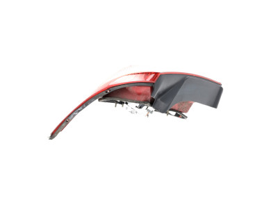 Right rear light used - Ford MONDEO - 1464086