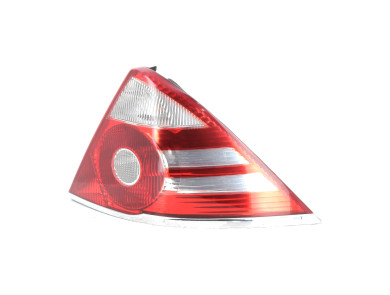 Right rear light - Ford MONDEO II - 1464086 - G0-7036S