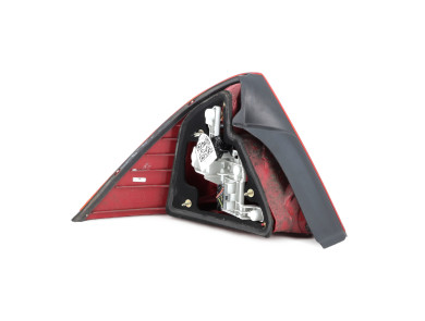 Right rear light - Ford MONDEO II - 1464086 - G0-7036S